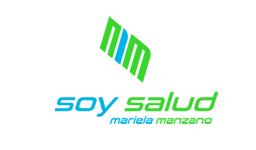 SOY-SALUD-LOGO