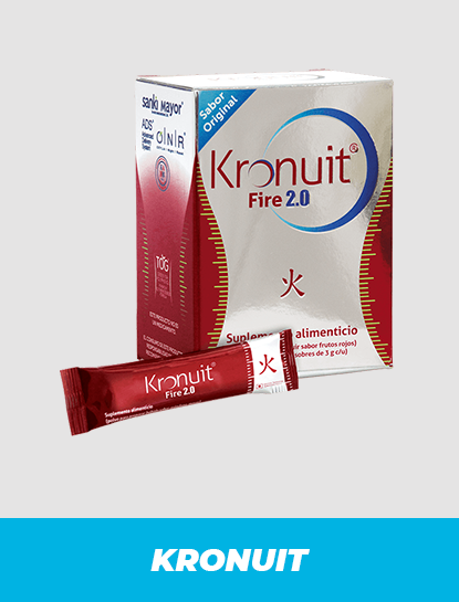 kronuit