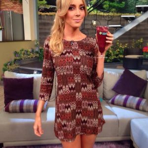 11873351_907815775931850_8770623076215200056_n