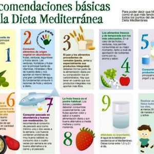 12-Recomendaciones-saludables