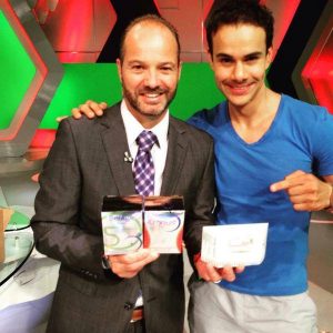 12063390_927577257289035_8471797428906927914_n