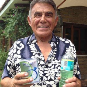 12063695_927994373913990_7044667714187212897_n