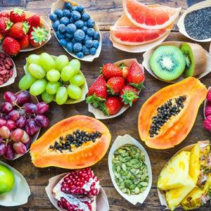 13-Recomendaciones-saludables