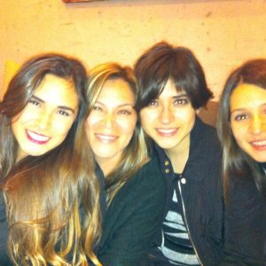 1964926_10152268005294375_473328556_n (1)