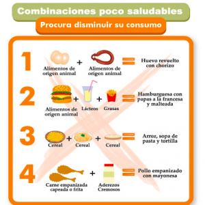 3-Recomendaciones-saludables