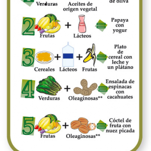4-Recomendaciones-saludables