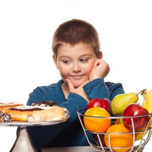 5-Recomendaciones-saludables