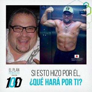 62335631_2286328734747207_1462775597984907264_o