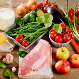 7-Recomendaciones-saludables