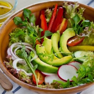 8-Recomendaciones-saludables