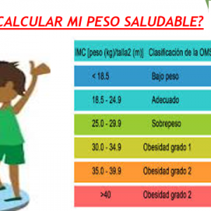 indice-de-masa-muscular