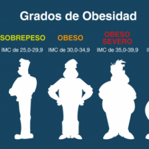 obesidad-12