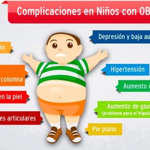 obesidad-13
