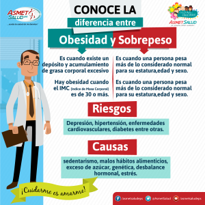 obesidad-14